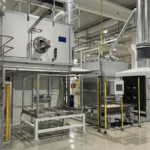 Power Generation Supplier Orders CAB Furnace Systems for 2 Plants - TheMonty.ca