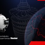 Power Generation and Aerospace Demand Continues to Boost Vacuum Furnace Sales - TheMonty.ca