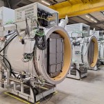 Vacuum Furnace Sales “Spiked” by Rare Earth Magnet Industry - TheMonty.ca
