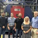 The Differences Between Automotive & Aerospace Heat Treating-Mr. Raman Bawa - TheMonty.ca