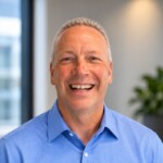 Heat Treat Furnace Controls Company Appoints General Manager - TheMonty.ca