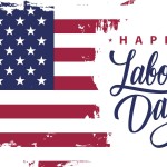 Labor Day Weekend - TheMonty.ca