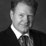 President of Furnace Builder “CAN-ENG Furnaces International” Retiring - TheMonty.ca