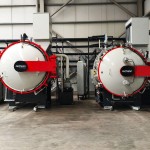 Tool Steel Supplier Expands Heat Treat Capacity - TheMonty.ca