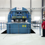 Heat Treater Makes Very Substantial Investment in USA Facilities - TheMonty.ca