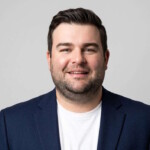 “Top 52” Commercial Heat Treater Appoints Regional Sales Manager - TheMonty.ca