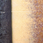 Evaluating Case Depth for Case Hardening Treatments By AHT senior metallurgist Jake McCann - TheMonty.ca