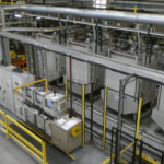 More on ALD And Low Pressure Carburizing - TheMonty.ca
