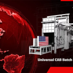 Pennsylvania, USA Manufacturer Adding Aluminum Brazing Capabilities - TheMonty.ca