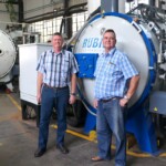 Heat Treatment “Monday Morning Briefing” - TheMonty.ca