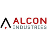 “Major USA Foundry Laying off Employees”, UPDATE! - TheMonty.ca
