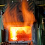 Shortage of Hi Temperature Alloy Casting Capacity in North America? - TheMonty.ca
