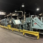 Heat Treatment Monday Morning Briefing - TheMonty.ca