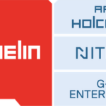 Prominent Heat Treat Brand Names Under New Banner - TheMonty.ca
