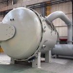 “Aichelin” To Deliver “Substantial” Vacuum Furnace to Aerospace Sector - TheMonty.ca