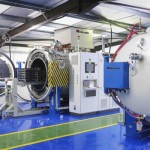Bodycote Sells Cambes, France Location to Aerospace Firm - TheMonty.ca