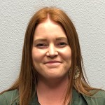 Solar Atmospheres of California Announces Promotion of Courtney Castillejos to Quality Manager - TheMonty.ca