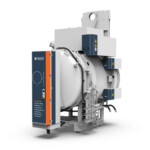 Launch of the new nitriding & carbonitriding cell from ECM Technologies - TheMonty.ca