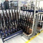 Heat Treatment of Gun Components - TheMonty.ca