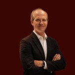 RUBIG strengthens US sales: New partnership with MetalPro Resources in the Midwest - TheMonty.ca