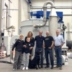 Furnace Builders Expand Co-Operation to Include Nitriding Technology - TheMonty.ca