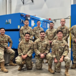DELTA H Technologies Expanding Commercial and Military Manufacturing Growth - TheMonty.ca