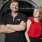 California Heat Treater Celebrates Anniversary With New Vacuum Furnace - TheMonty.ca