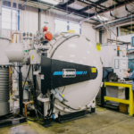 Firm Invest Millions in Heat Treat-Merges Under One Banner - TheMonty.ca
