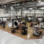 Ipsen USA Heads into the Final Quarter of 2026 on Track for a Historic Year - TheMonty.ca
