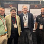 Furnaces North America, October 13-14th Indianapolis, IN, USA - TheMonty.ca