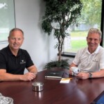 Heat Treat Industry Expert Speaks With The Monty - TheMonty.ca
