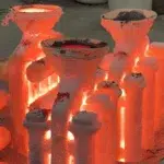 Alcon Industries, Cleveland, Ohio, USA Asset Sale - TheMonty.ca