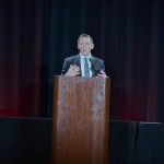 Metal Treating Institute Welcomes 2027 President - TheMonty.ca