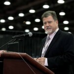 “The McCurdy Take” By “Daniel W McCurdy” PE (retired) - TheMonty.ca