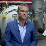Defense Spending Continues to “Boost” Vacuum Furnace Sales - TheMonty.ca